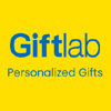 Giftlab